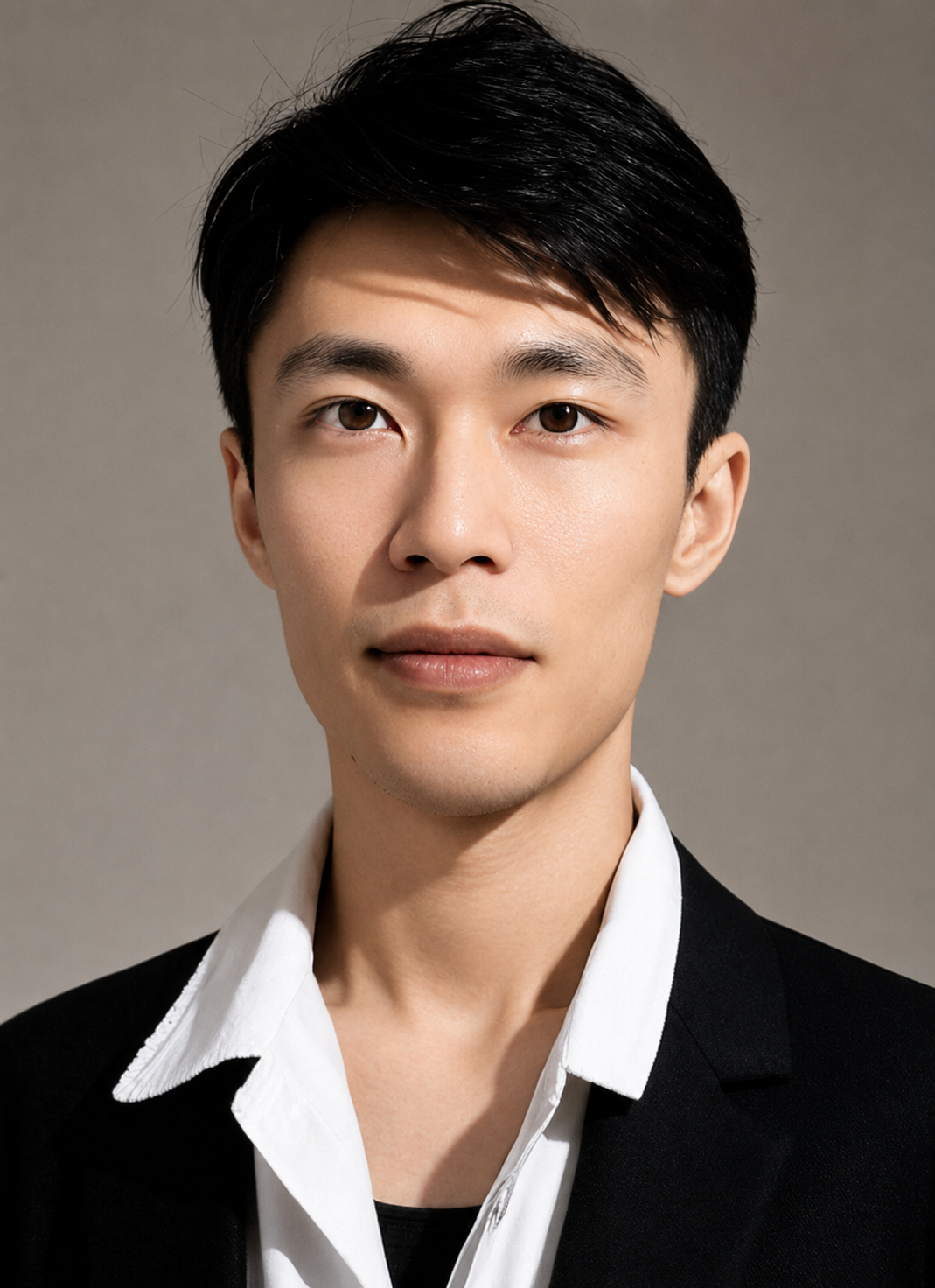 XianchenLiu.png