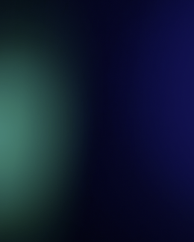 Profile placeholder